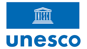 UNESCO